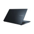 ASUS Vivobook Pro 14x OLED M7400QC Ryzen 7 5800H RTX 3050 4GB Graphics 14" 2.8K Laptop